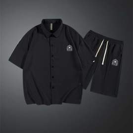 Picture of Amiri Shirt Pant Suits _SKUAmiriM-3XL25th8019655